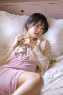 电视连续剧雪豹